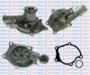 AQUAPLUS 85-8380 Water Pump